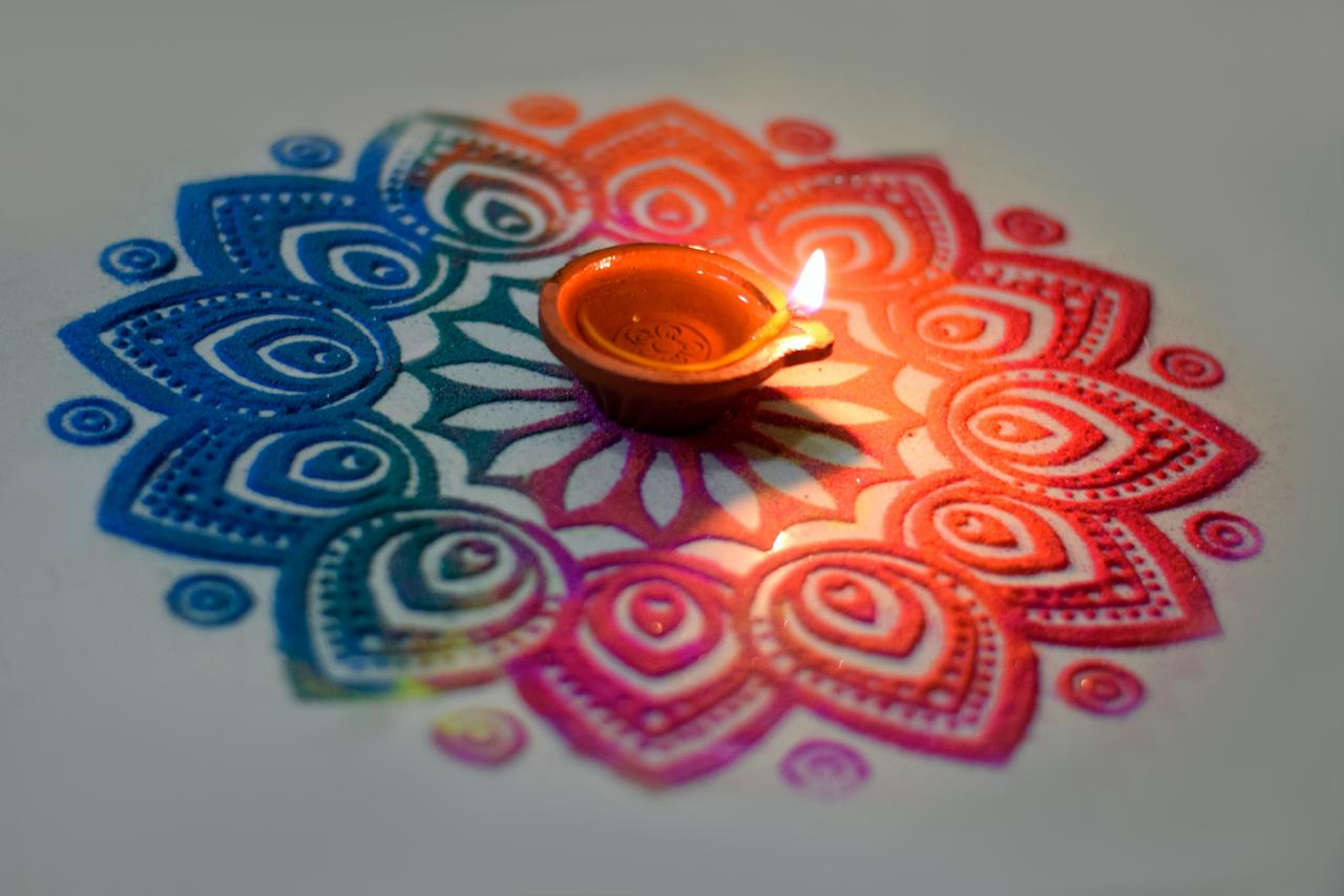 Diwali sale